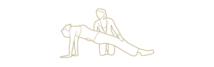Business Yoga Hamburg