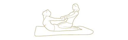 Business Yoga Hamburg